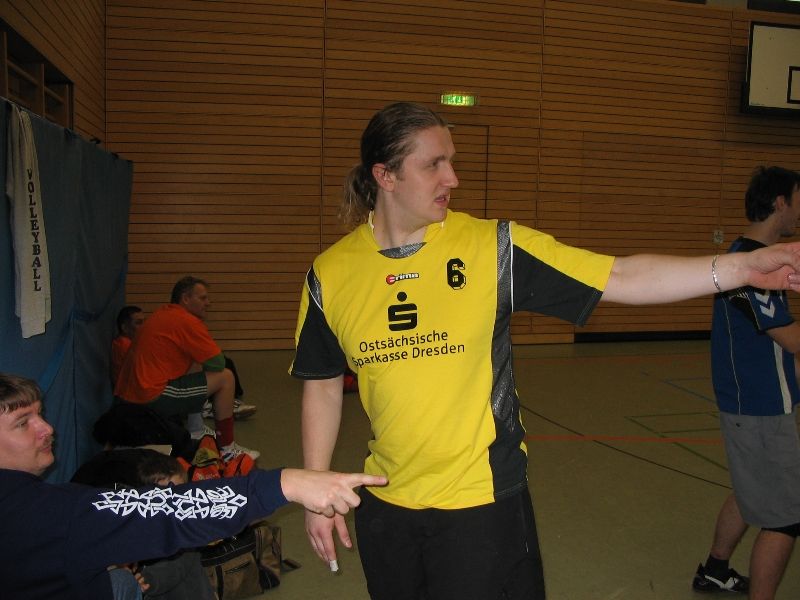 ../Images/Neujahrsturnier Berlin 07.01.2006 006.jpg